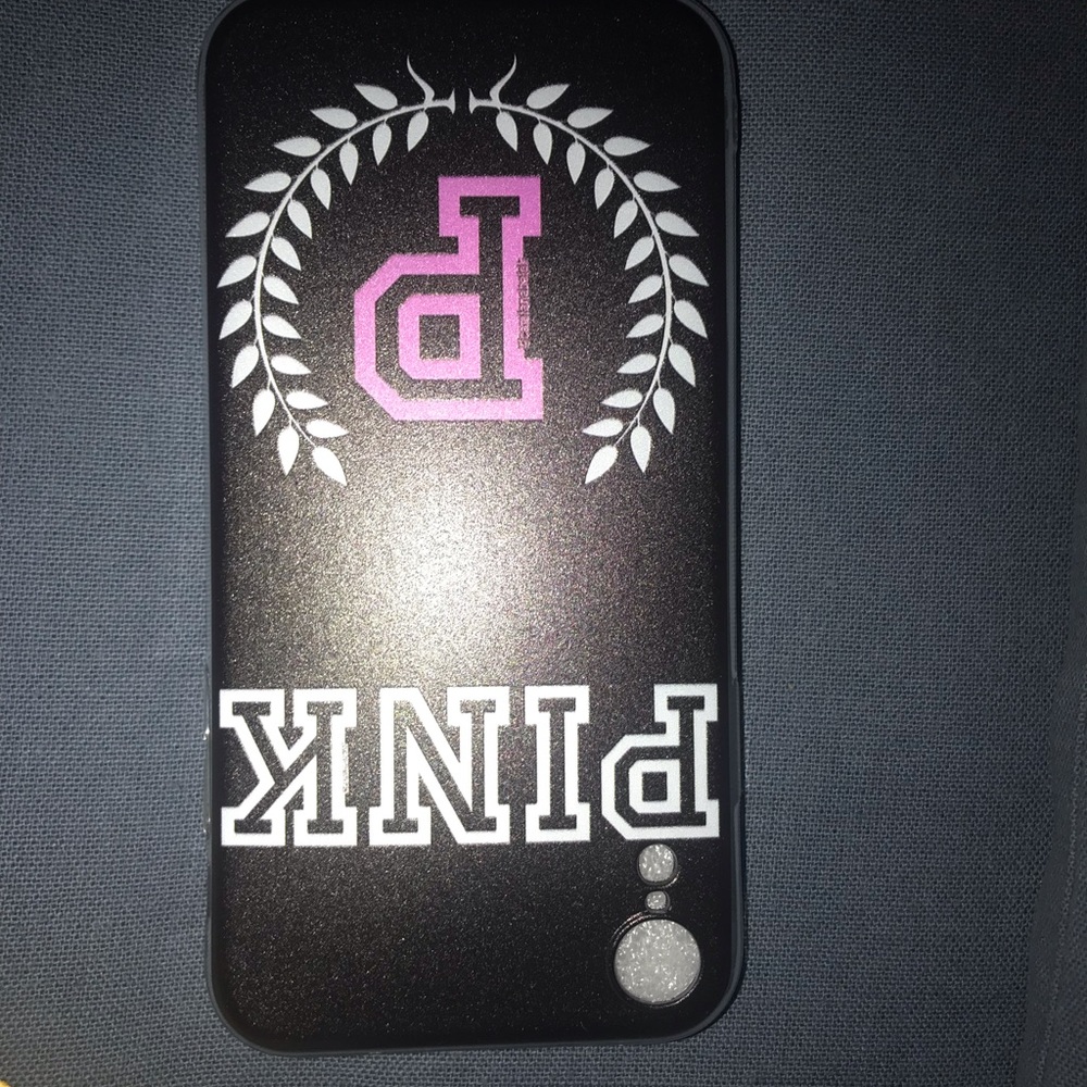 Brand new iPhone XR case